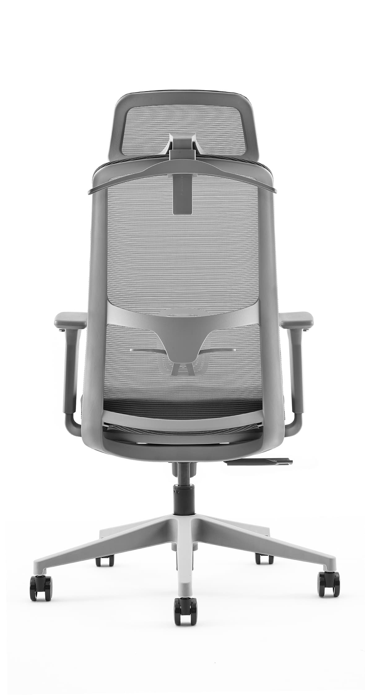 北琛（深圳）家具有限公司